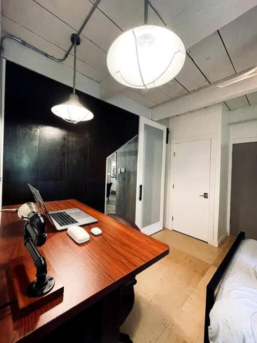 OccidentalModern House W. Fast Internet In 1 Acre Land别墅 外观 照片